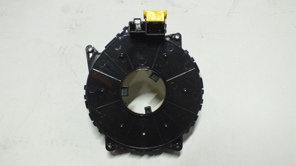 AIRBAG ZEMBEREGI (ÇEMBER)